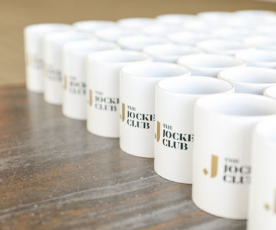 JockeyClubAintreeRacecourse-3146.jpg