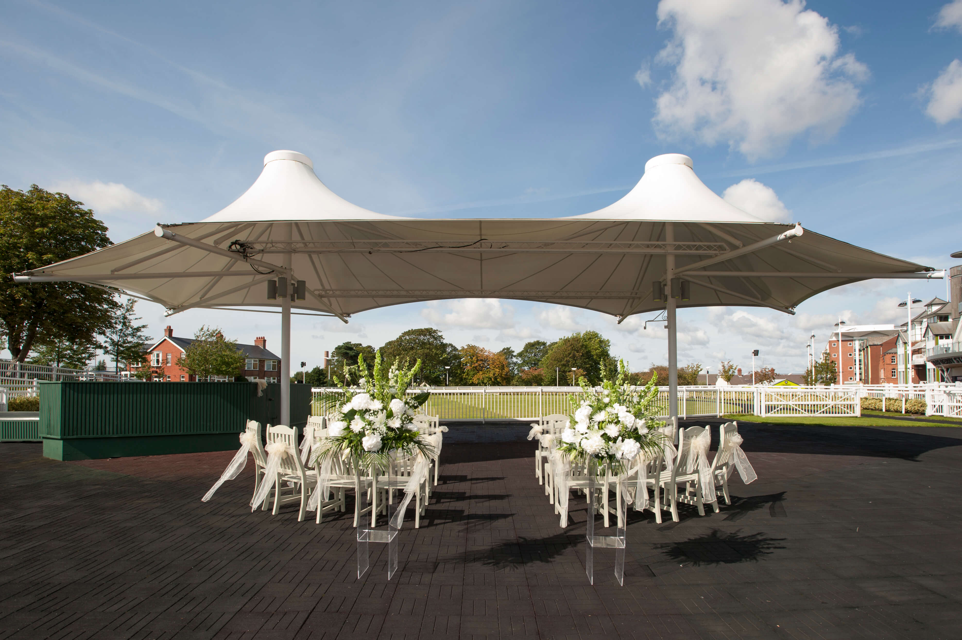 Small Outdoor Ceremony.jpg