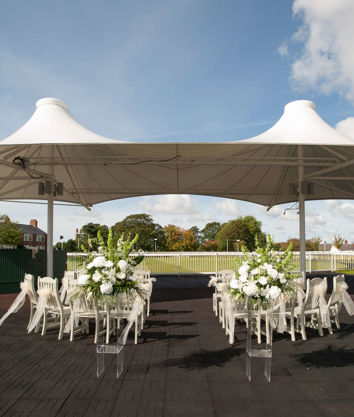 Small Outdoor Ceremony.jpg