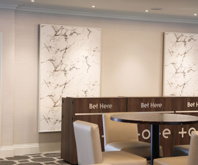 JockeyClubAintreeRacecourse-3332.jpg