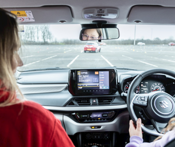 Young Driver Lessons content-03.png
