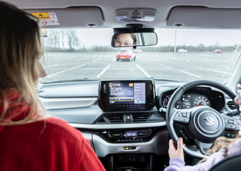 Young Driver Lessons content-03.png