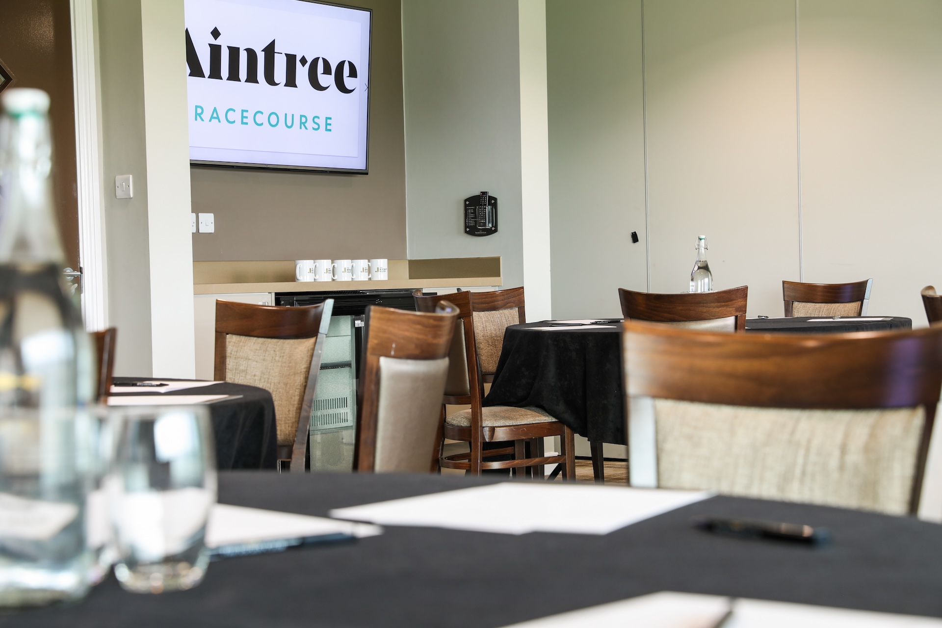 Jockeyclubaintreeracecourse 3203