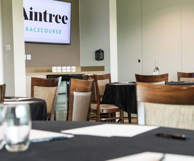 Jockeyclubaintreeracecourse 3203