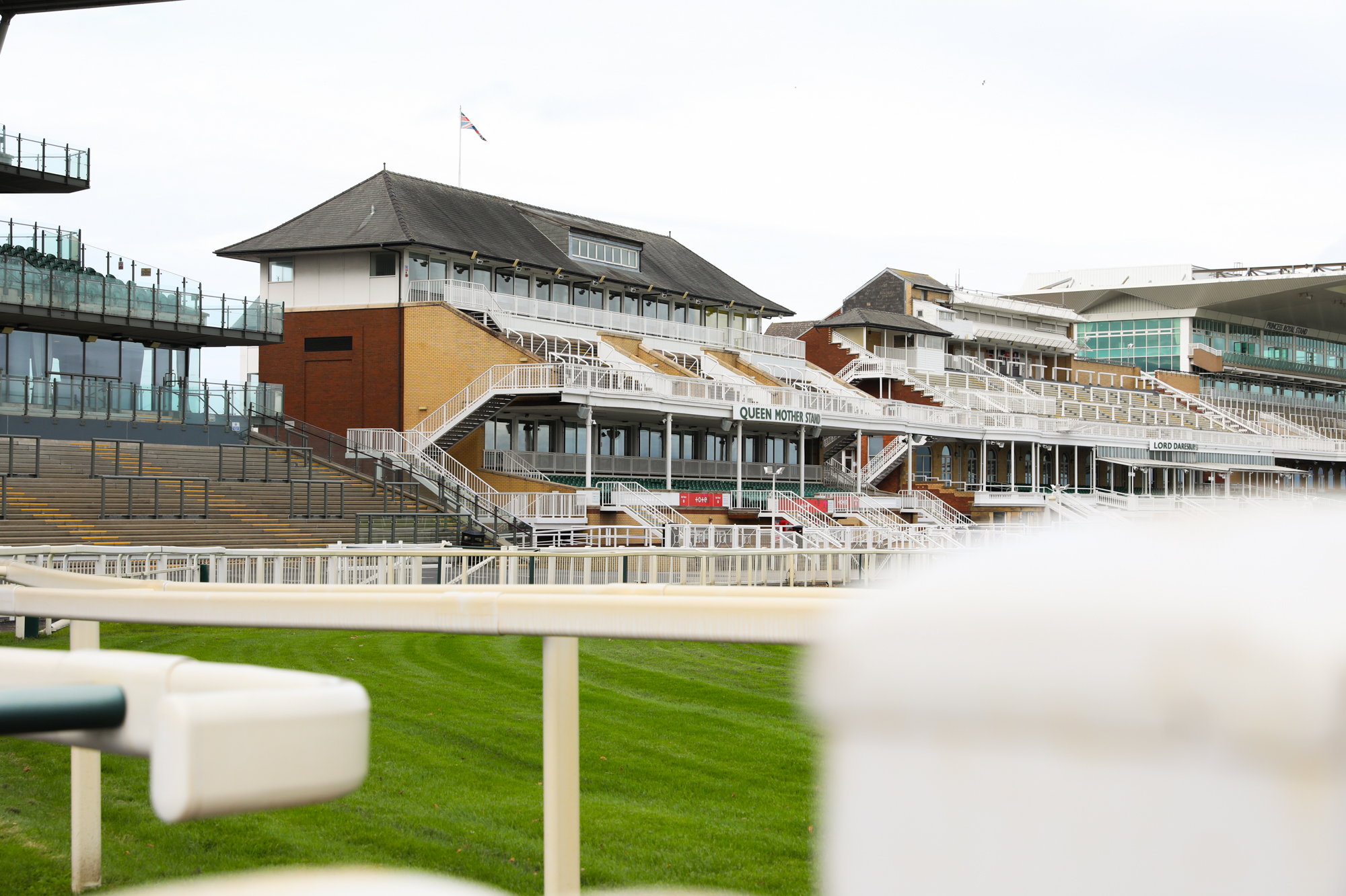 JockeyClubAintreeRacecourse-3486.jpg