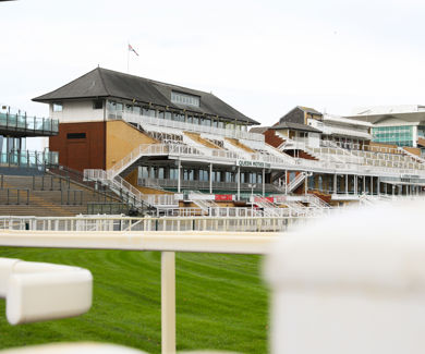 JockeyClubAintreeRacecourse-3486.jpg