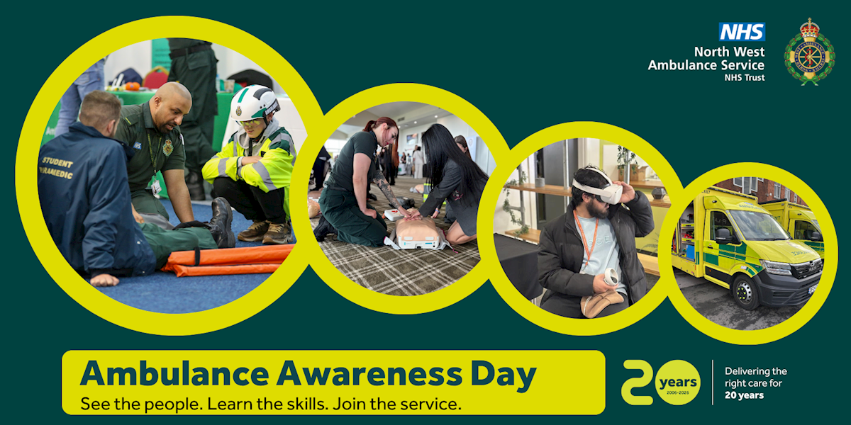 Ambulance Awareness Day card/content-01.png