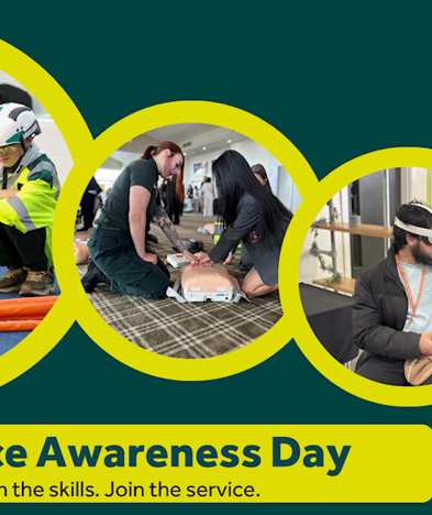 Ambulance Awareness Day card/content-01.png