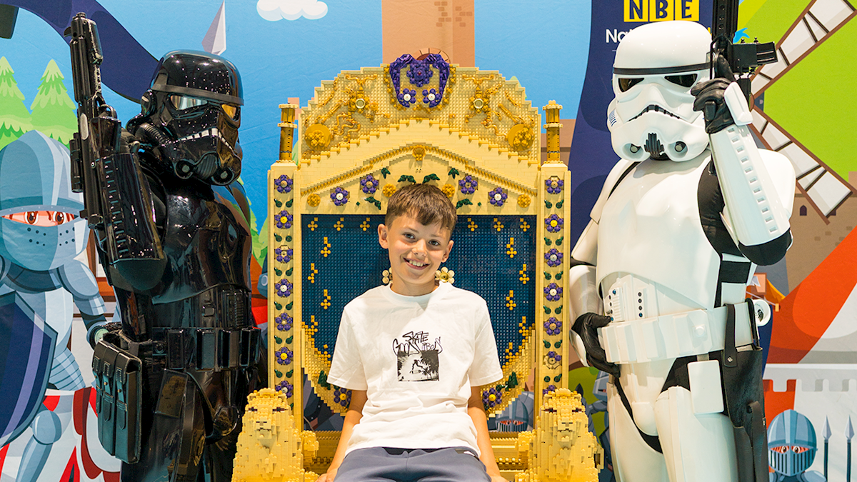 National Brick Events - Liverpool content-06.png
