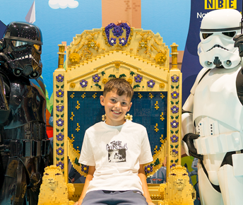 National Brick Events - Liverpool content-06.png
