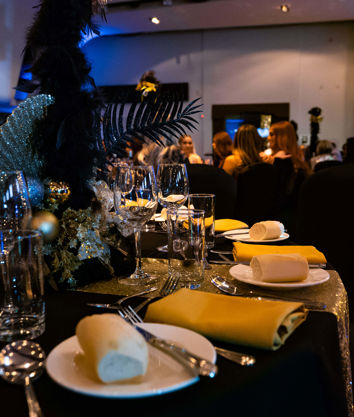 JC_Xmas_Aintree_091222-69.jpg