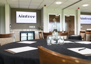 Jockeyclubaintreeracecourse 3198