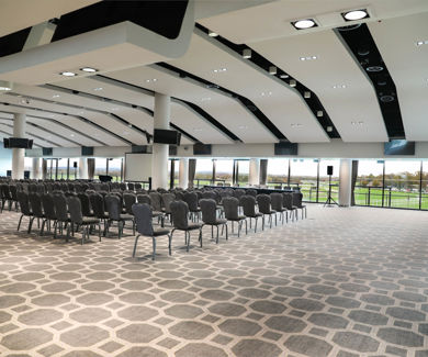 JockeyClubAintreeRacecourse-.jpg