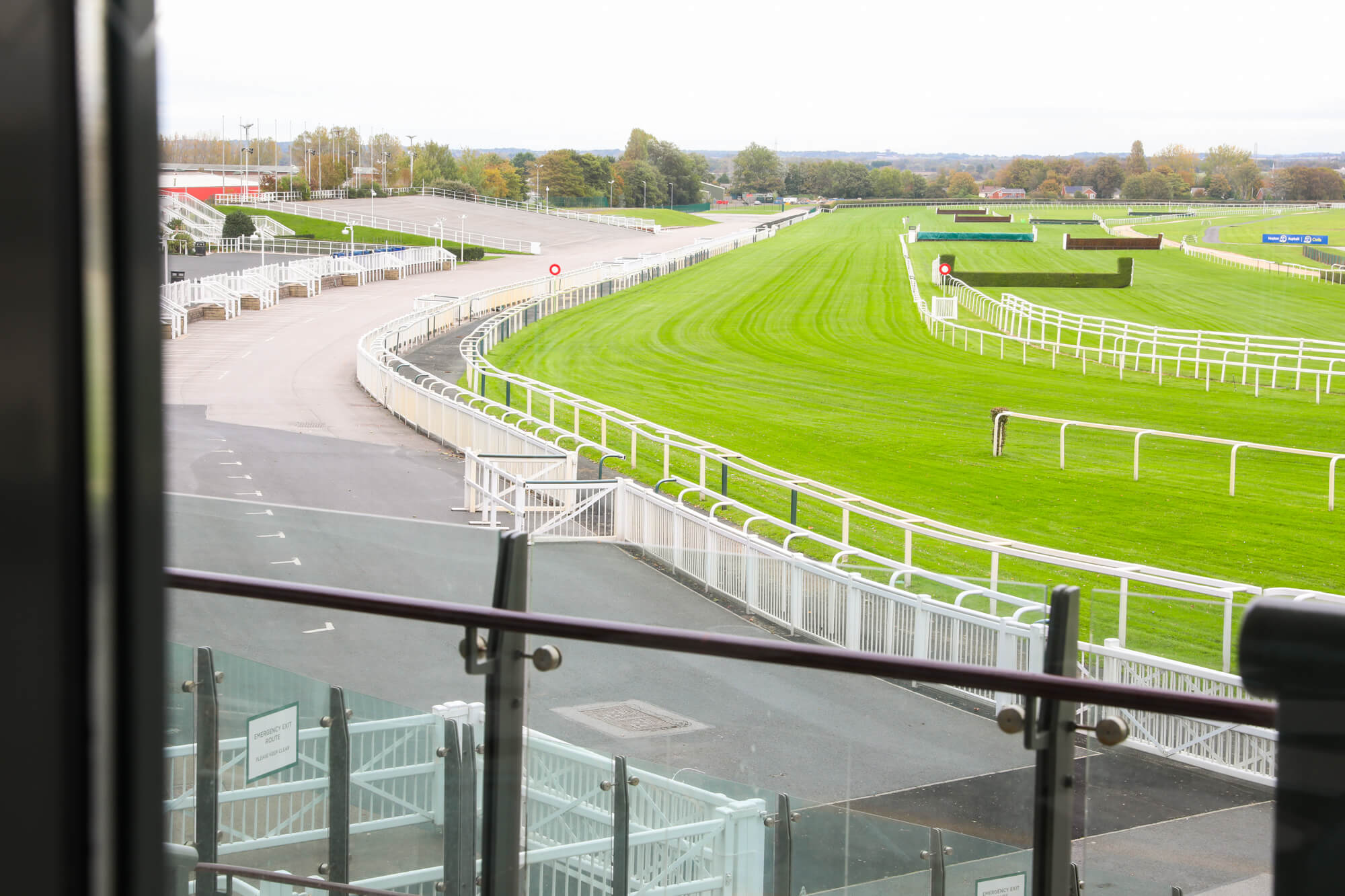 JockeyClubAintreeRacecourse-2876.jpg