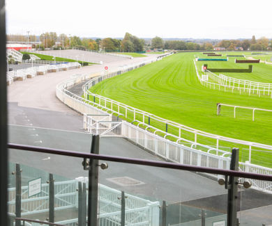 JockeyClubAintreeRacecourse-2876.jpg