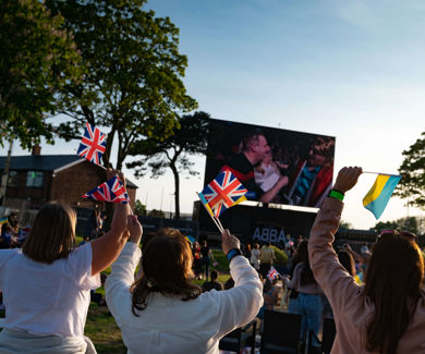 Eurovision 2.jpg